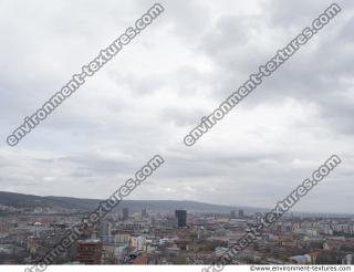 background city Bratislava Slovakia 0001